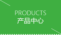 莆田市包子机哪个牌子质量好